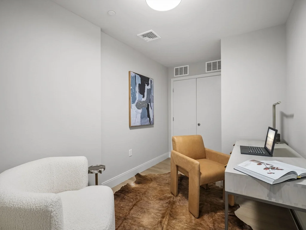 249 Corey Rd, Corey Hill