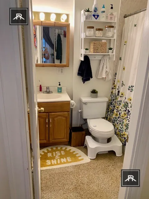 364 Washington St, Brighton