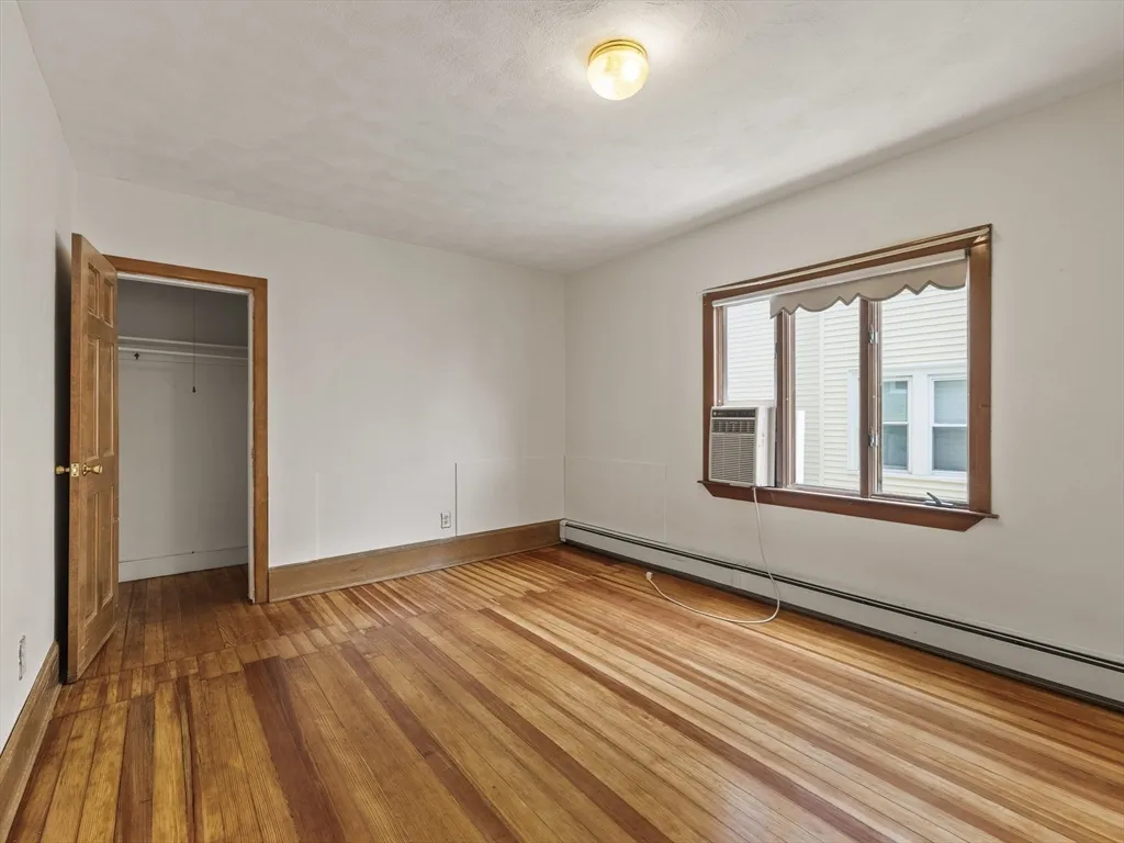 35 Wright Ave, South Medford