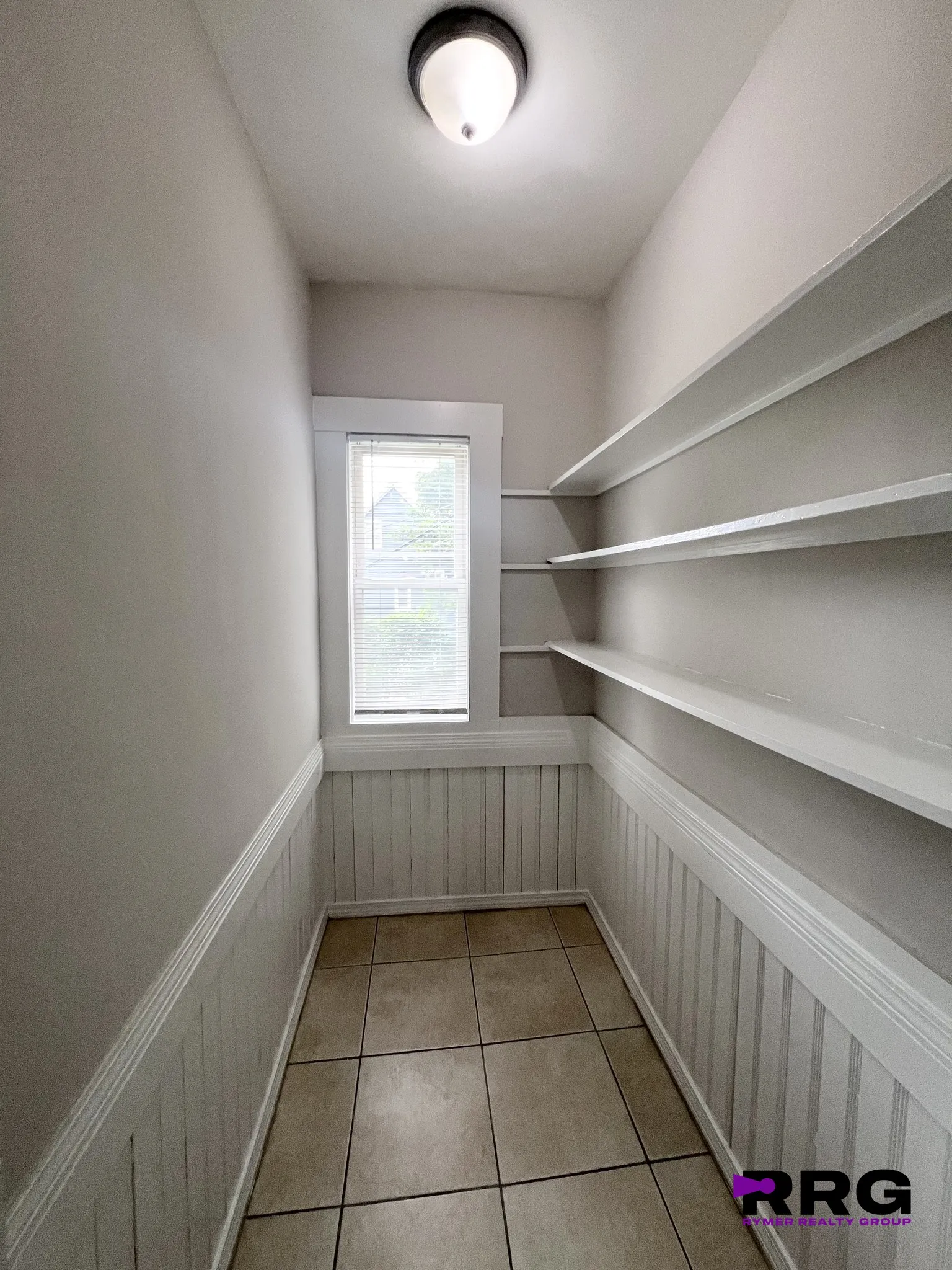 3147 Washington St, Jamaica Plain