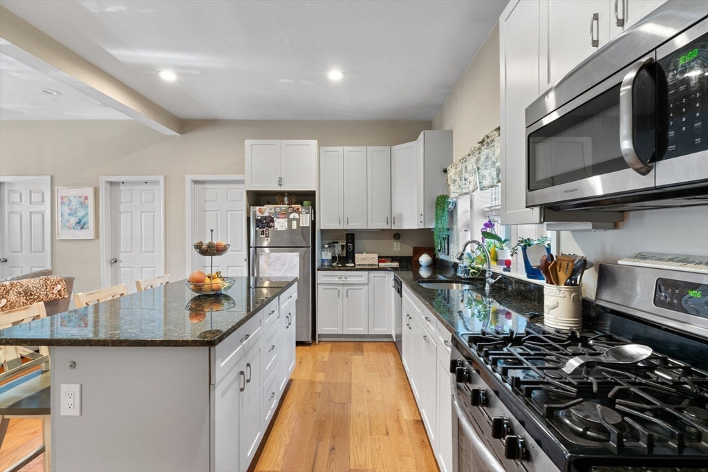 655 Cross St, Malden