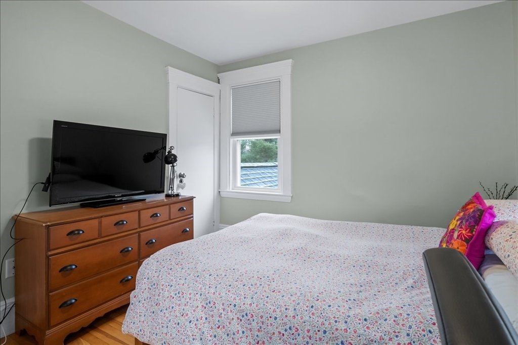 146 River St, Dedham