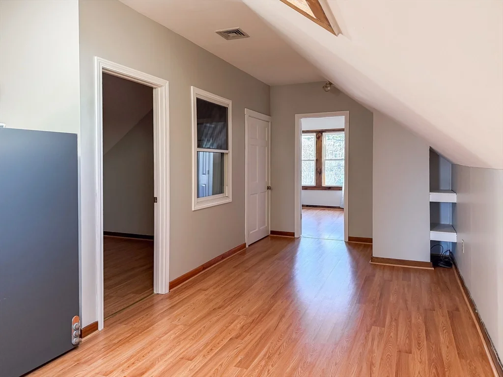 803 Boylston St, Chestnut Hill