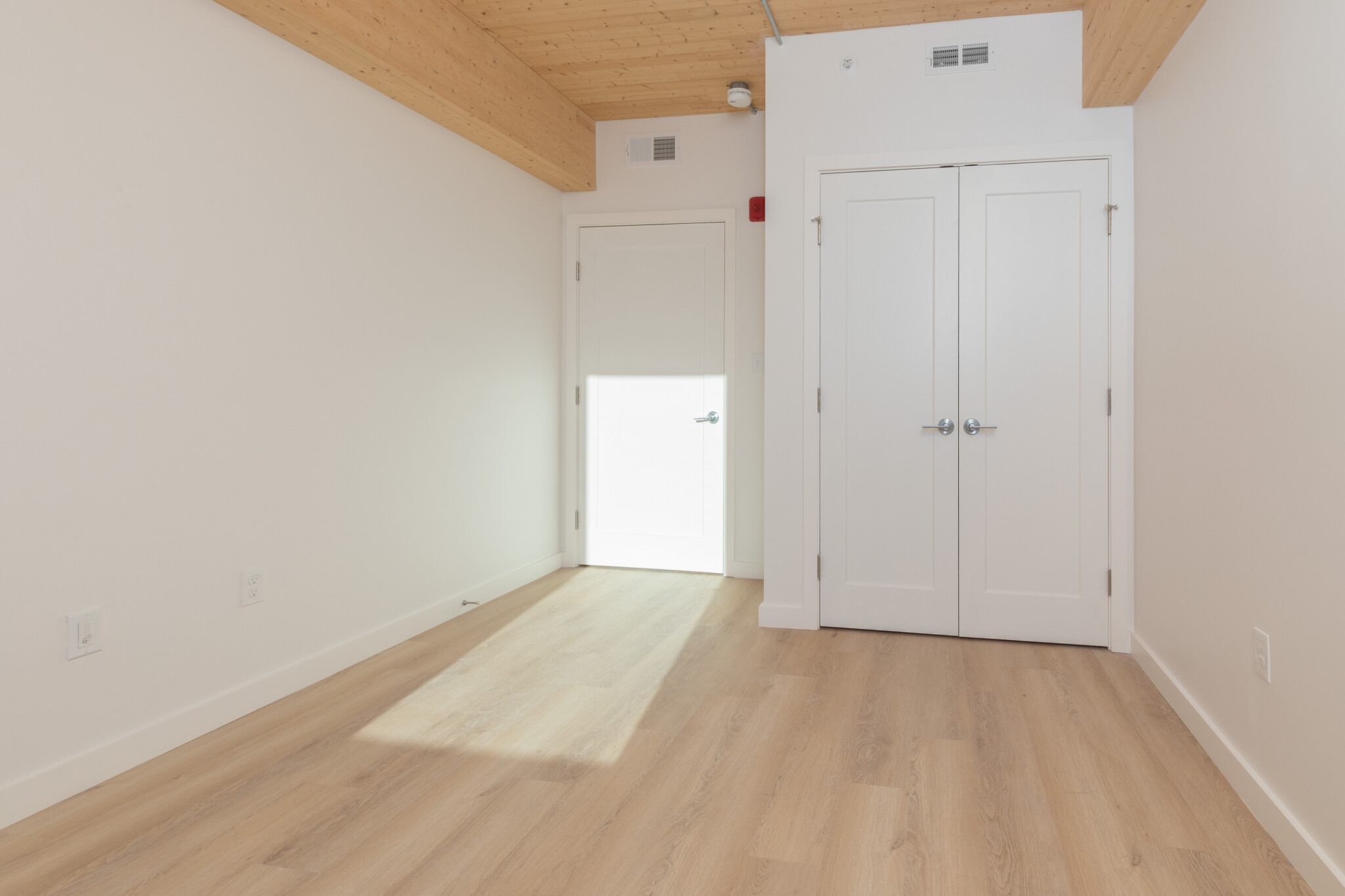 11 East Lenox St, Roxbury