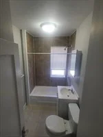 79 Rosseter St, Dorchester