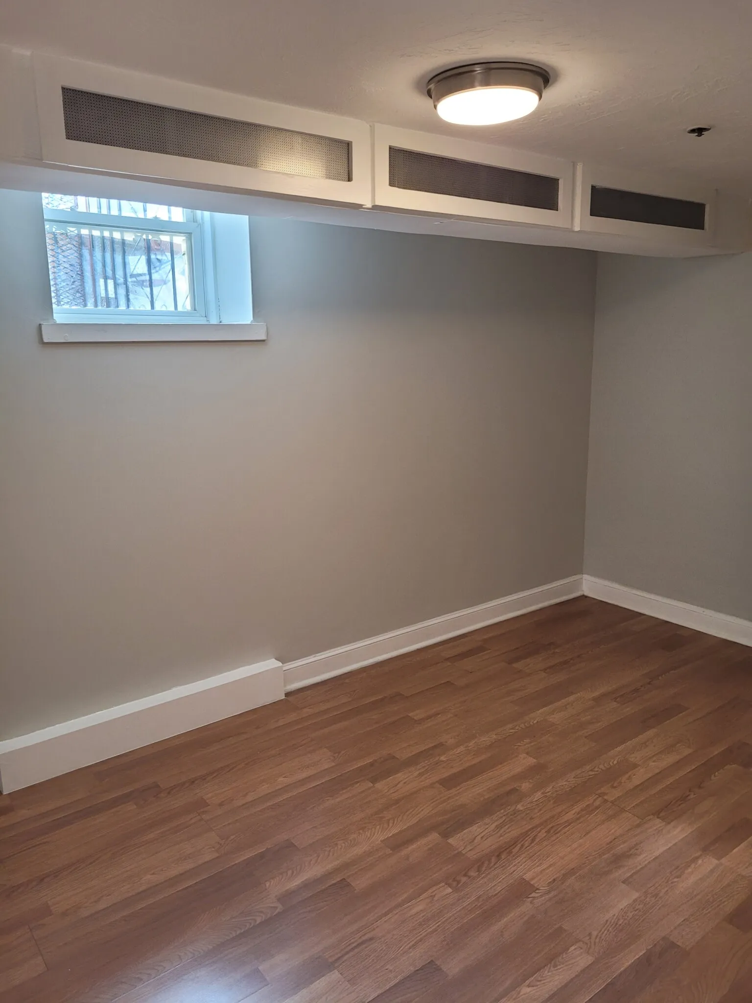 38 Hemenway St, Fenway