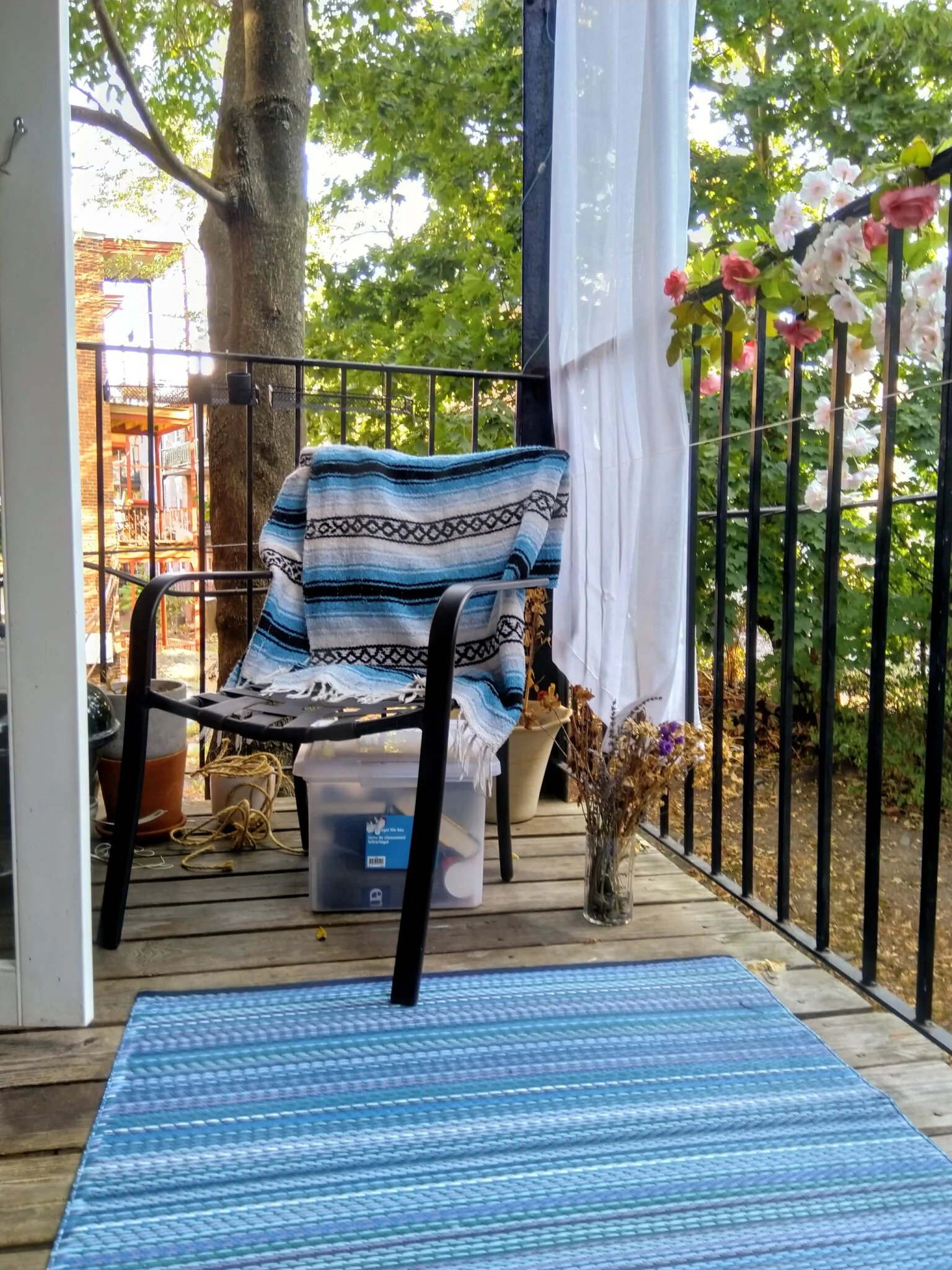 42 Park Vale Ave, Brighton