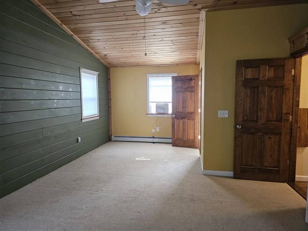 26 Purchase St, Rehoboth