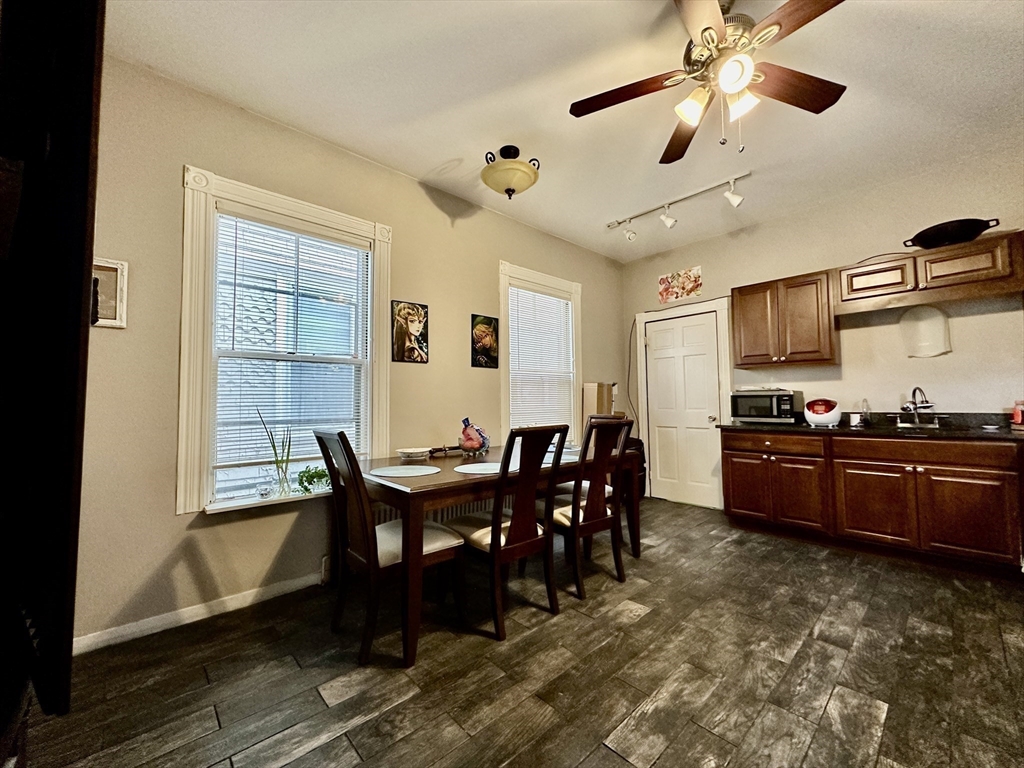 65 Gardner St, Allston