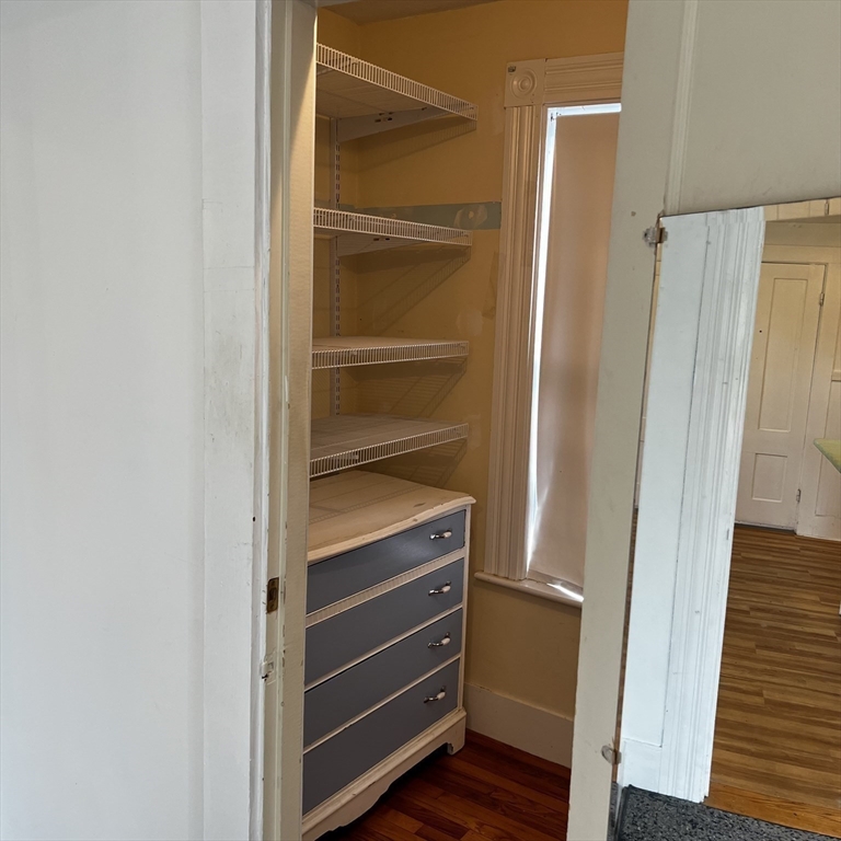 74 Mt Pleasant Av, Gloucester