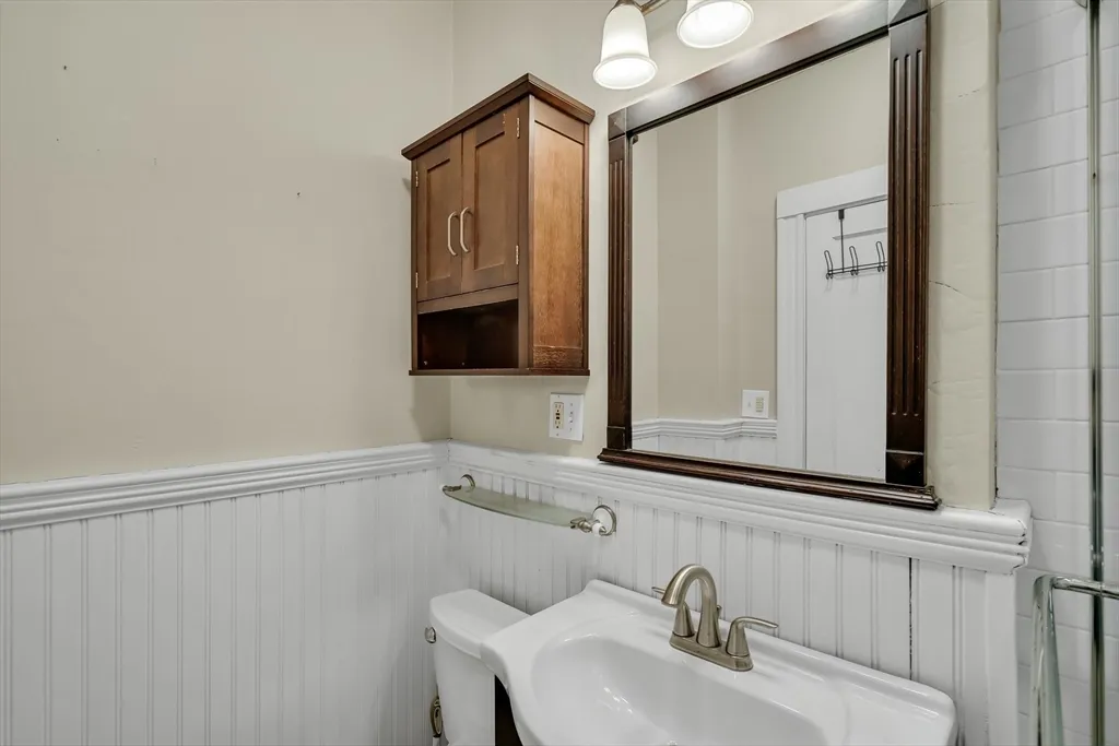 315 Allston St, Brighton