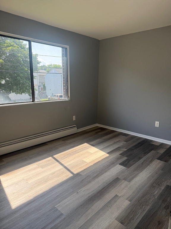 264 E Haverhill, Lawrence