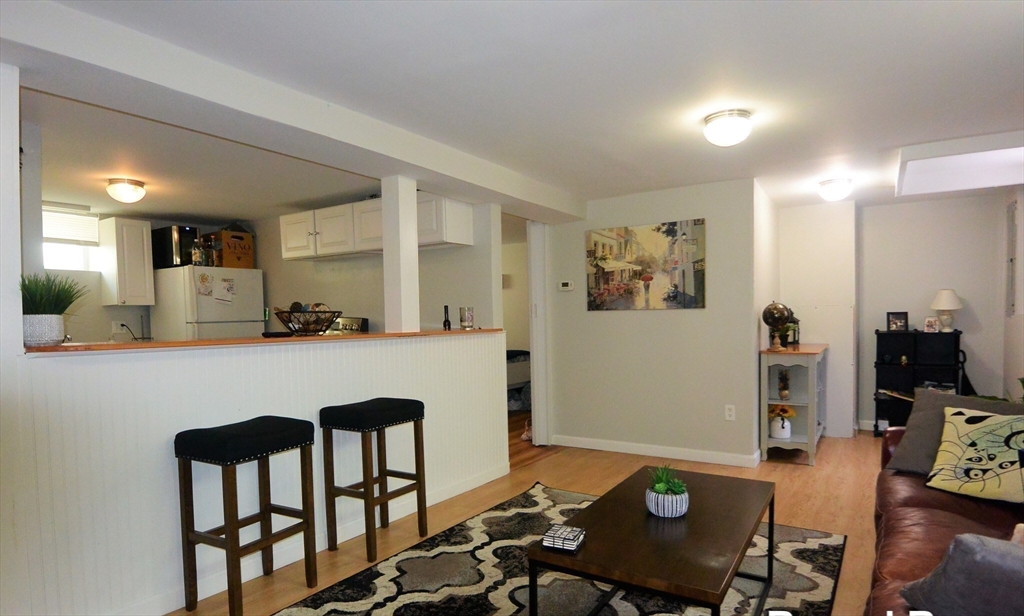 56 Westminster Ave, Watertown