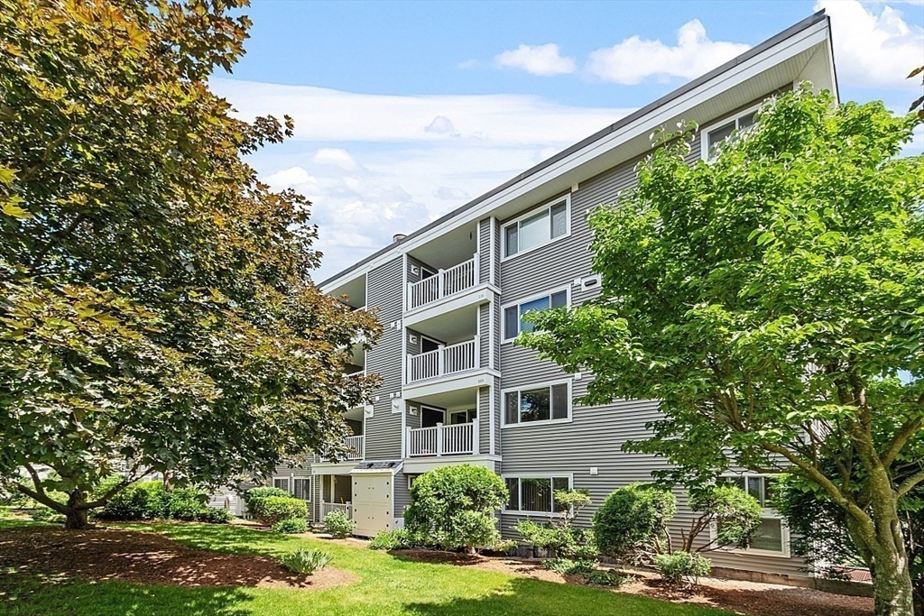 255 North Rd, Chelmsford