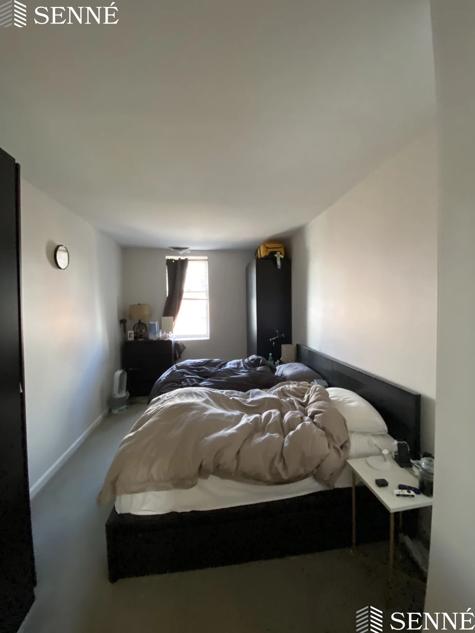 218 Thorndike St, East Cambridge