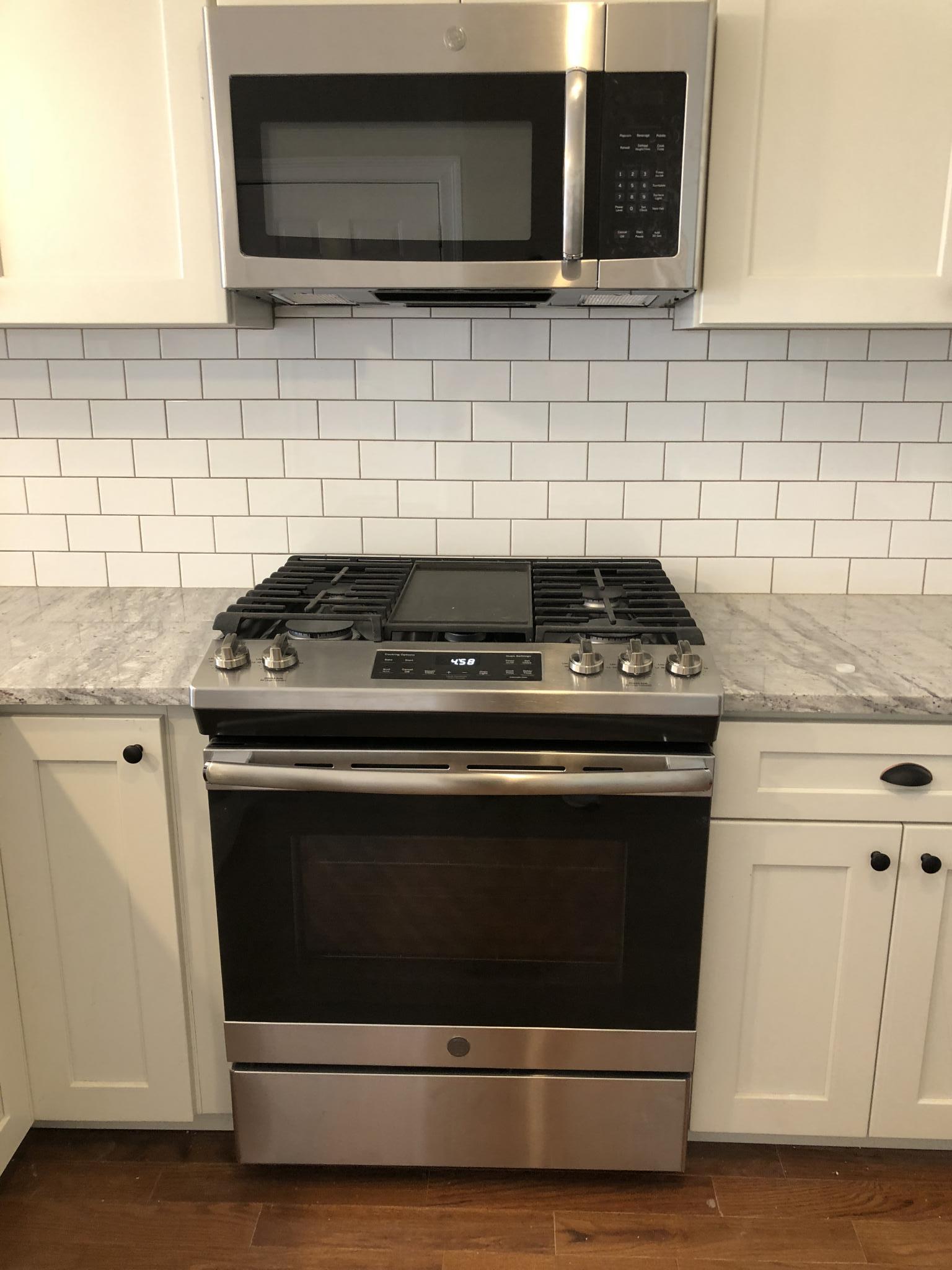 12 Chelsea Ter, East Boston