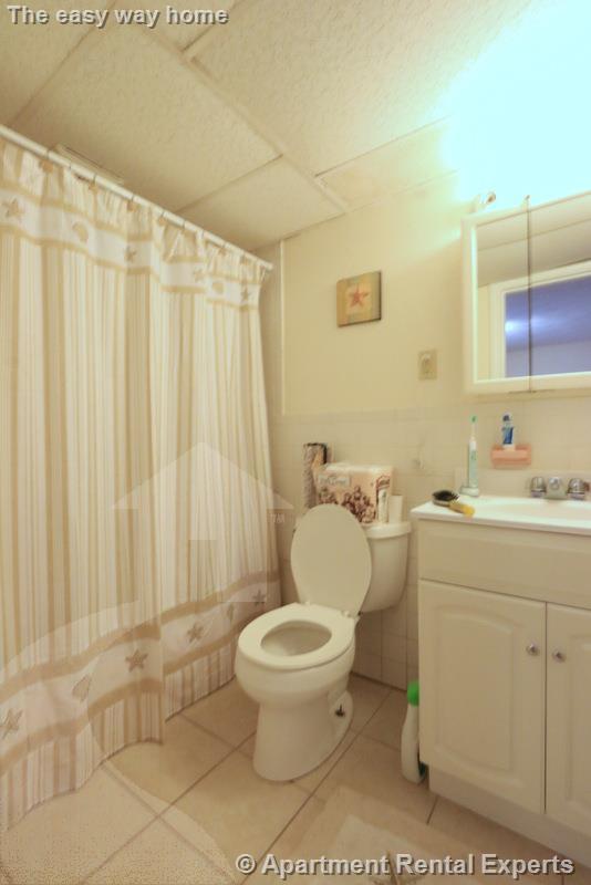 128 Pine St, Central Square