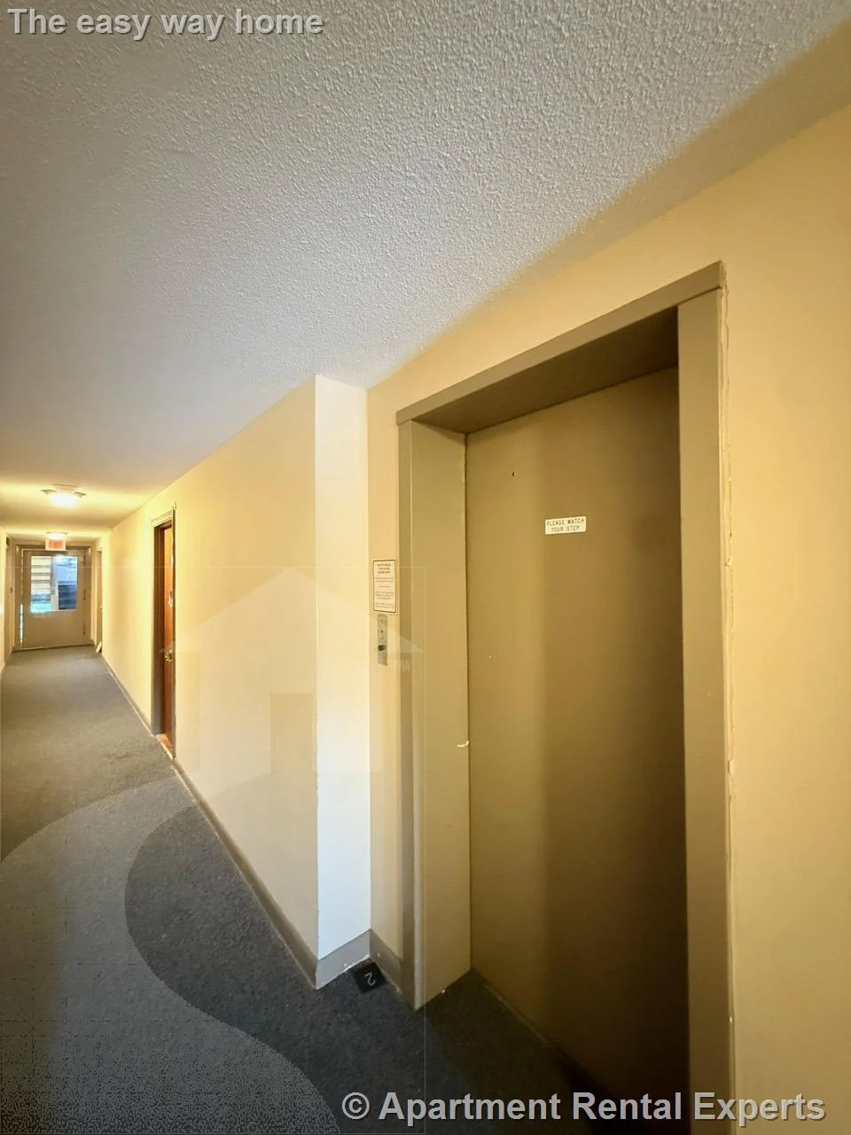 20 Tufts St, East Arlington