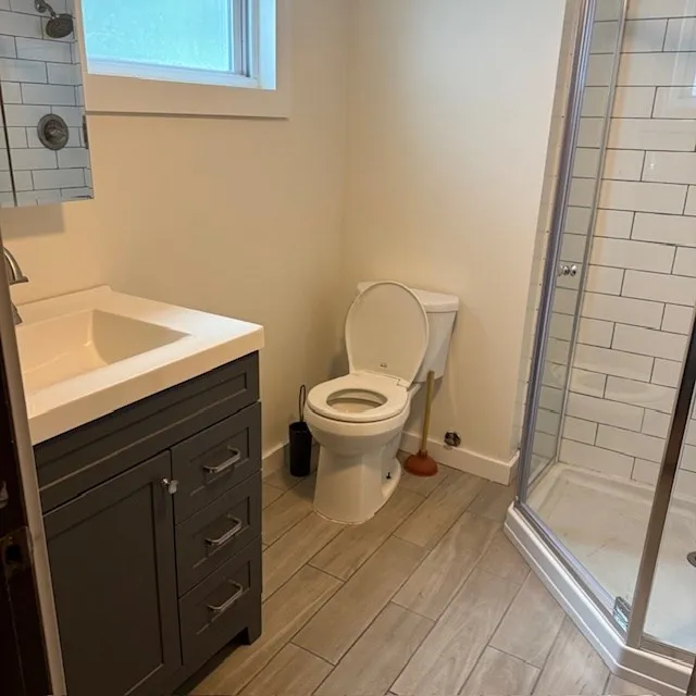 254 Rice, Northborough