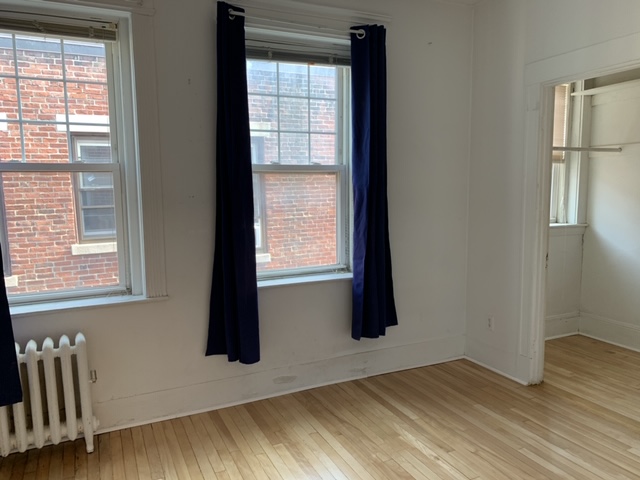 2.5 bed, 1 bath apartment for rent at 5 Spofford Rd Unit 16, Brighton — photo 10 of 10
