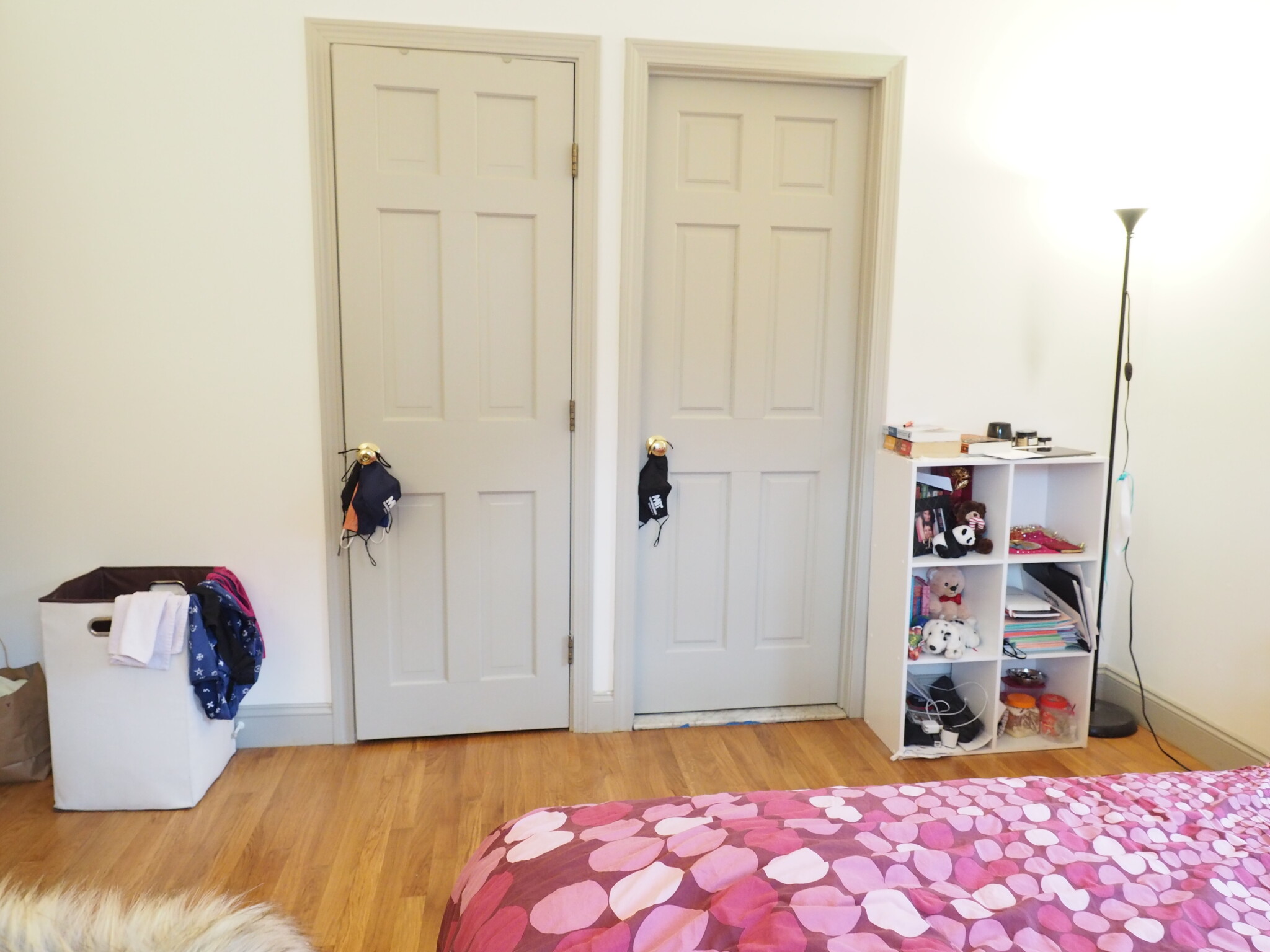 56 Market St, The Port