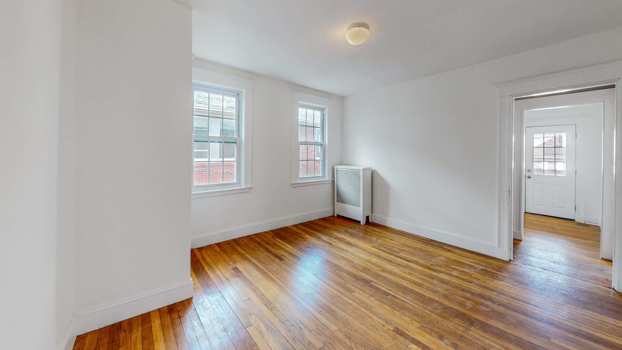 100 Colborne Rd, Brighton