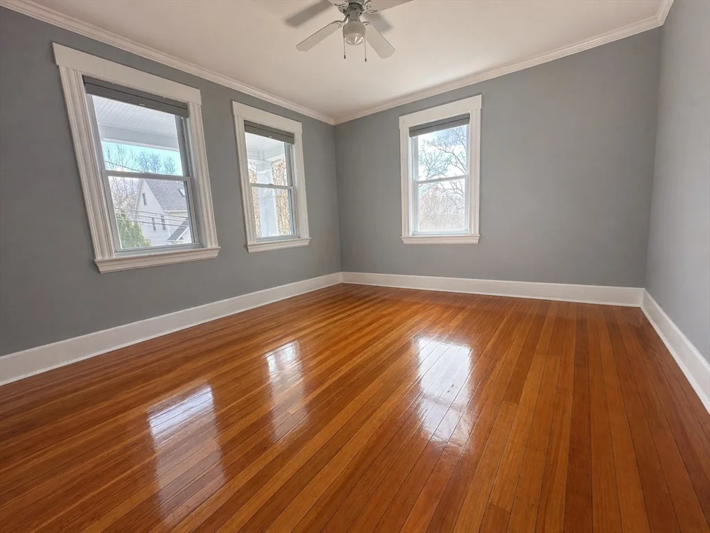 3 Westview Rd, Natick