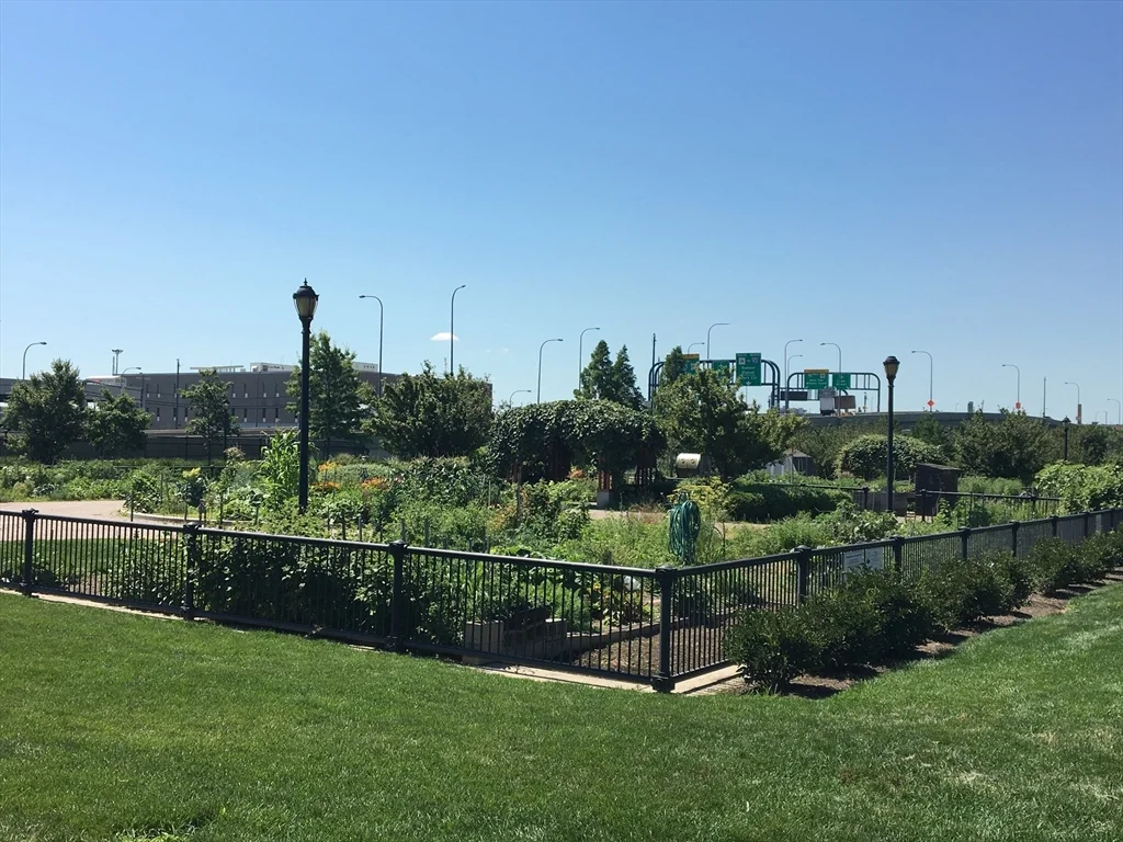 49 Eutaw St, Eagle Hill