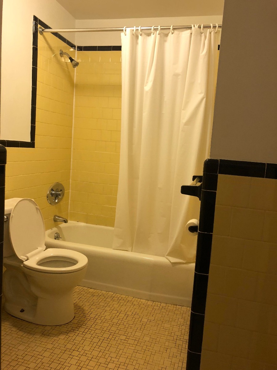 381 Broadway, Mid-Cambridge