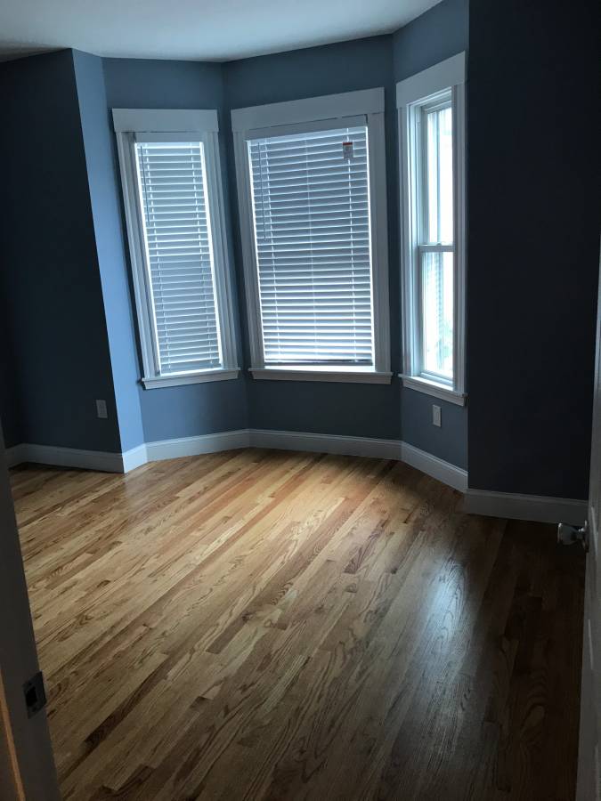 134 Oxford St, Baldwin