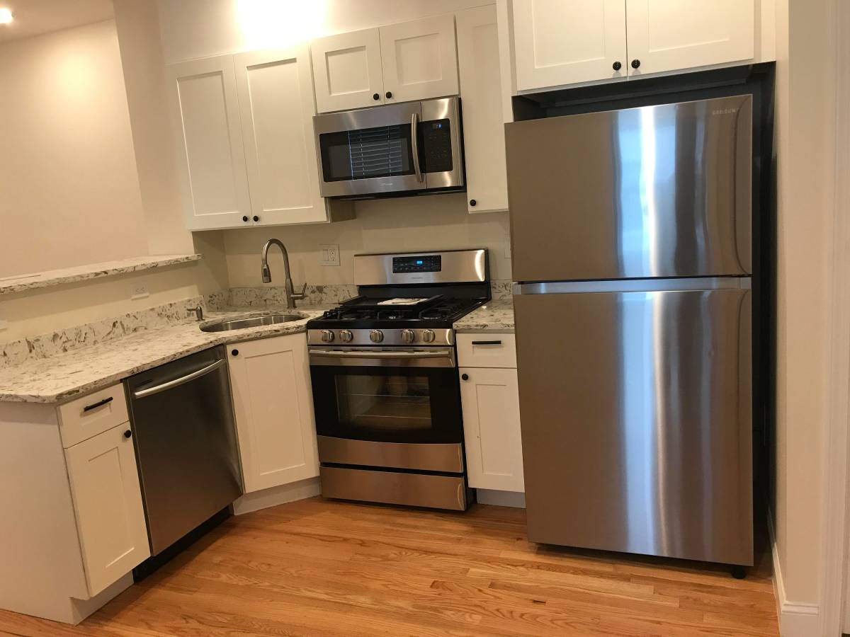 134 Oxford St, Baldwin