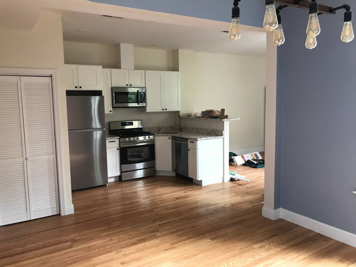 134 Oxford St, Baldwin