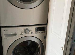 134 Oxford St, Baldwin