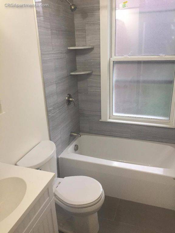 134 Oxford St, Baldwin