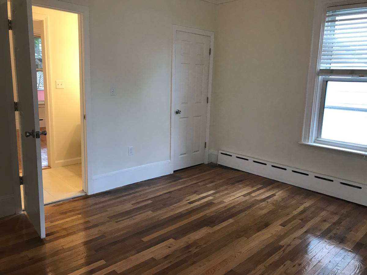 48 Cameron Ave, Teele Square