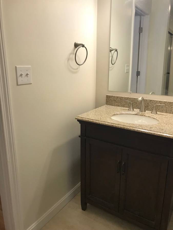 48 Cameron Ave, Teele Square