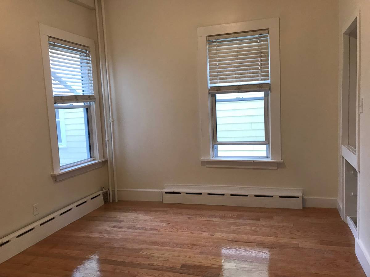 48 Cameron Ave, Teele Square