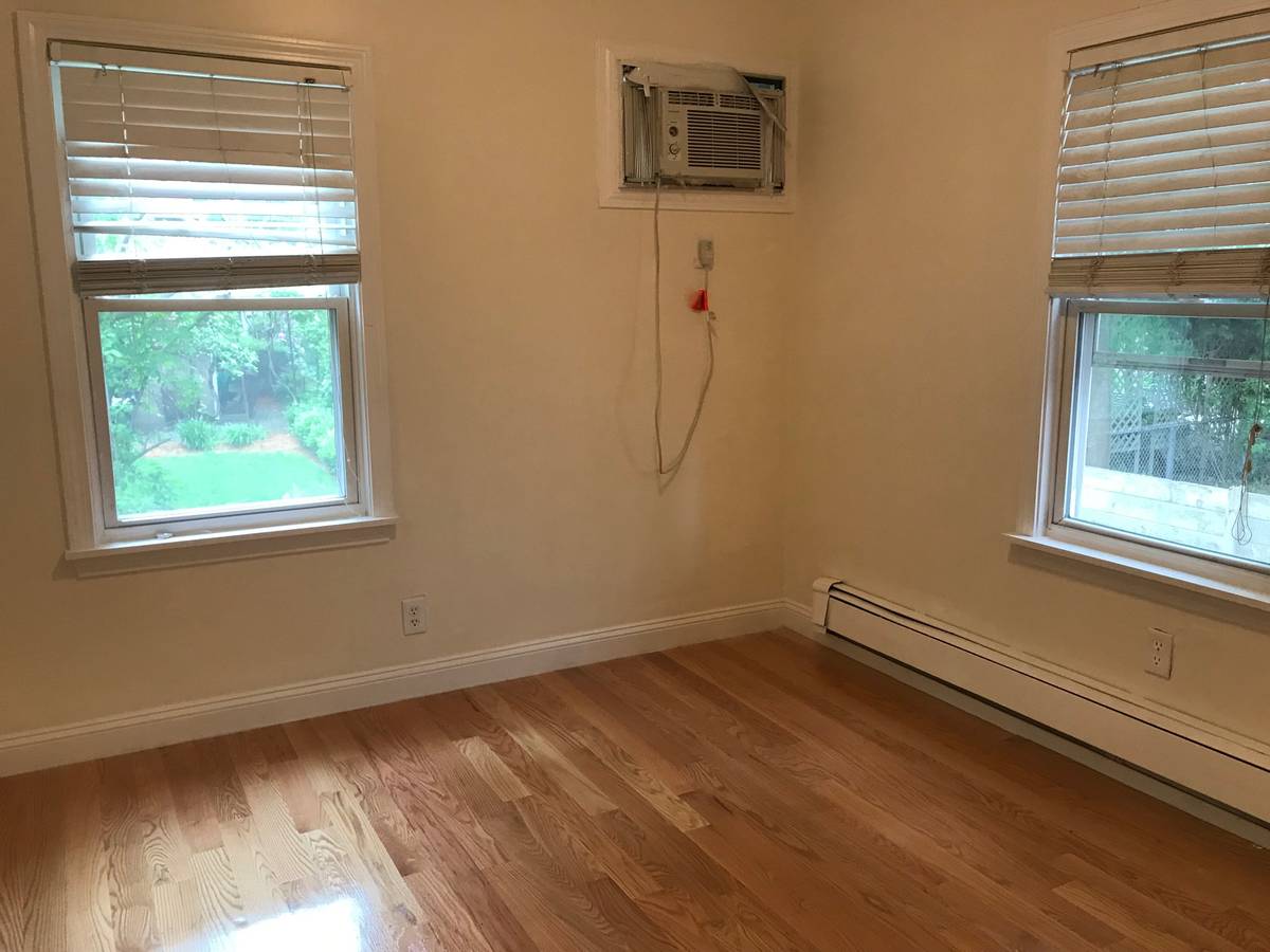 48 Cameron Ave, Teele Square