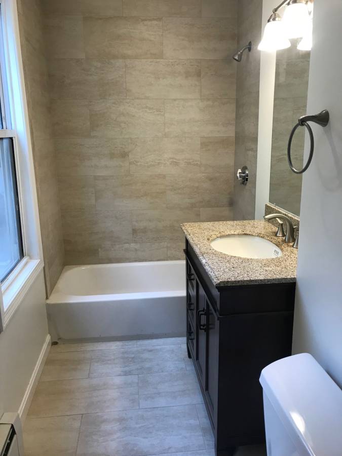 48 Cameron Ave, Teele Square