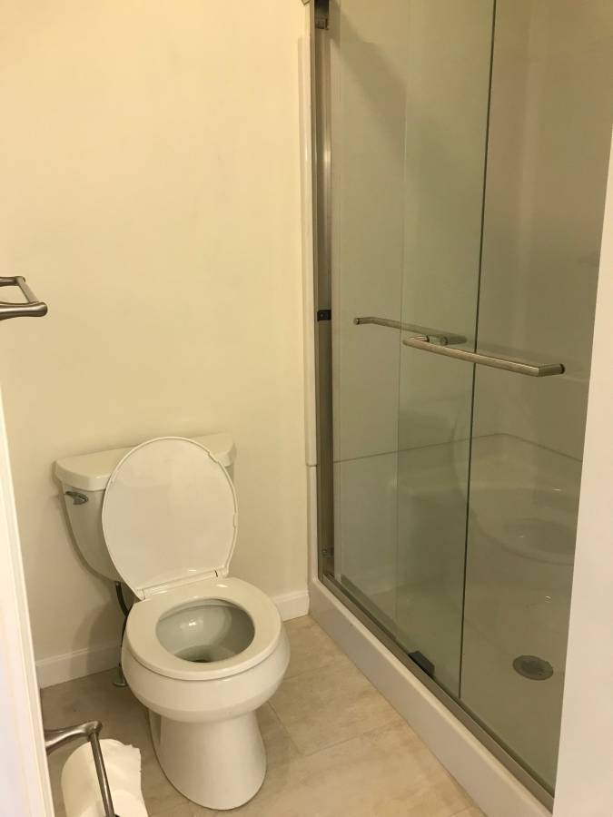 48 Cameron Ave, Teele Square