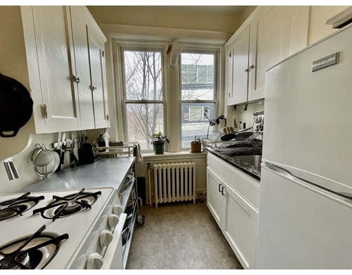 73 Martin St, Neighborhood Nine