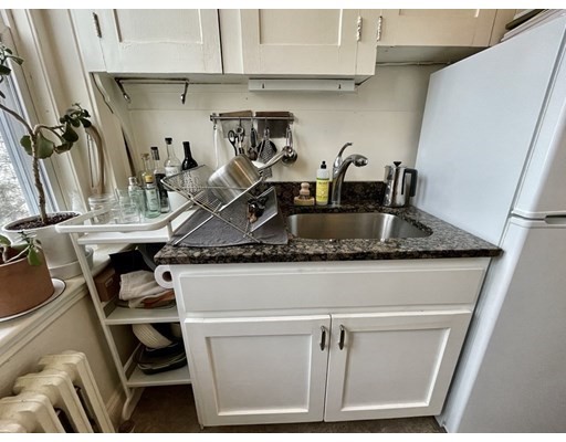 73 Martin St, Neighborhood Nine