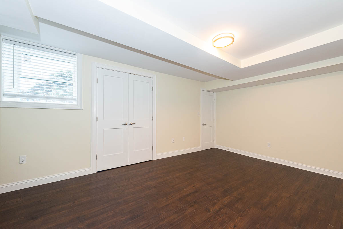 10 Marion St, South Medford