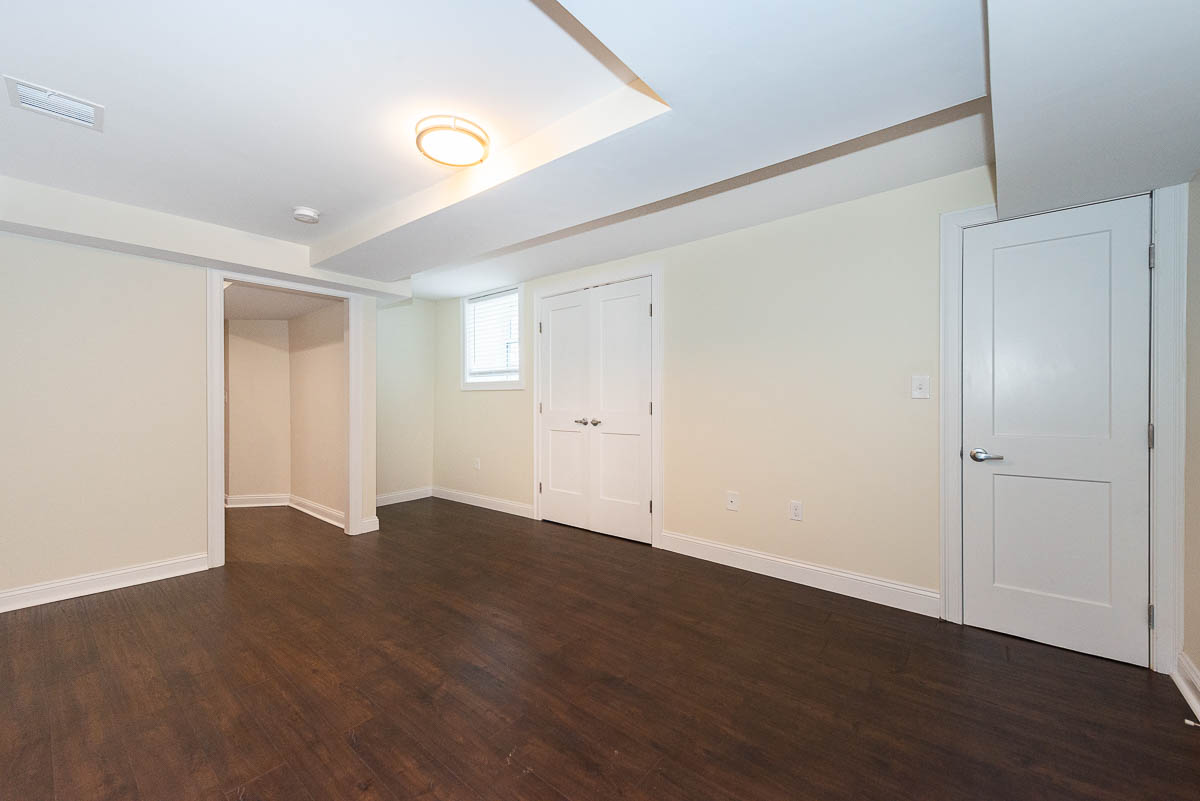 10 Marion St, South Medford