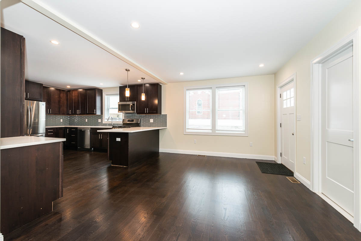 10 Marion St, South Medford