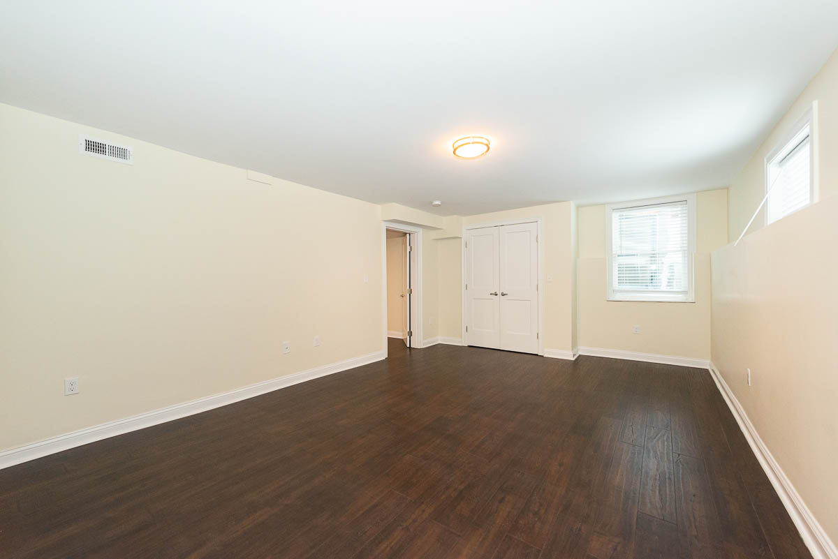 10 Marion St, South Medford