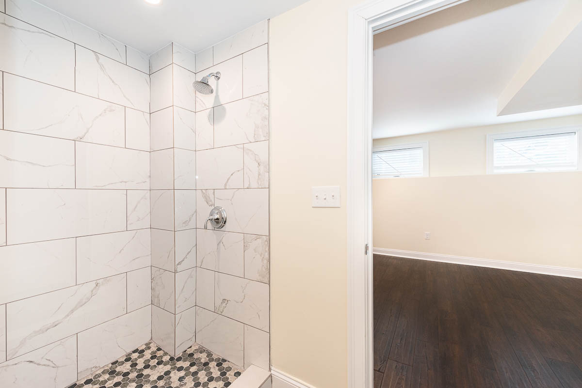 10 Marion St, South Medford