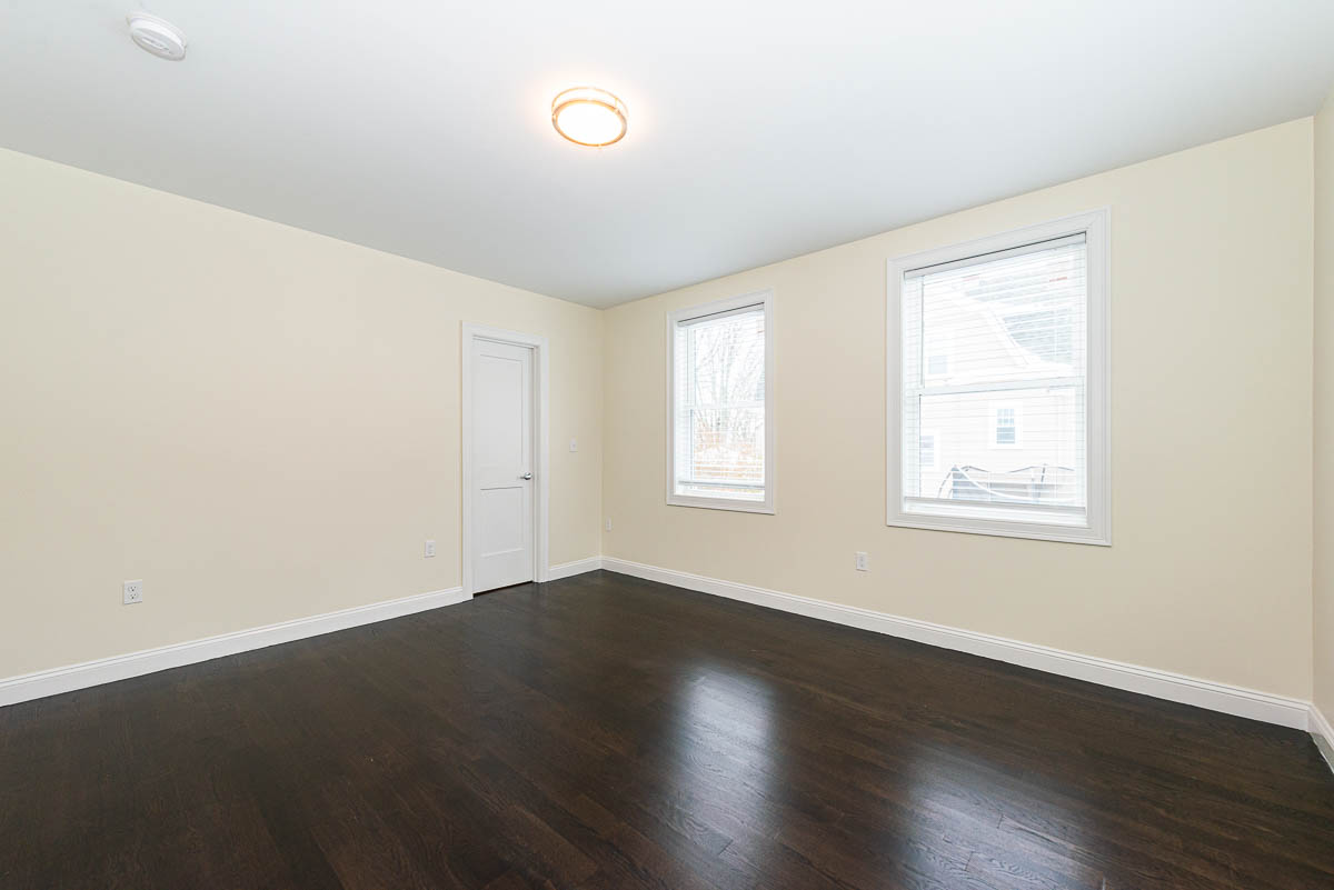 10 Marion St, South Medford