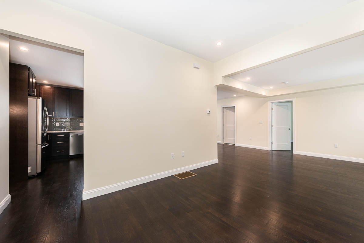 10 Marion St, South Medford