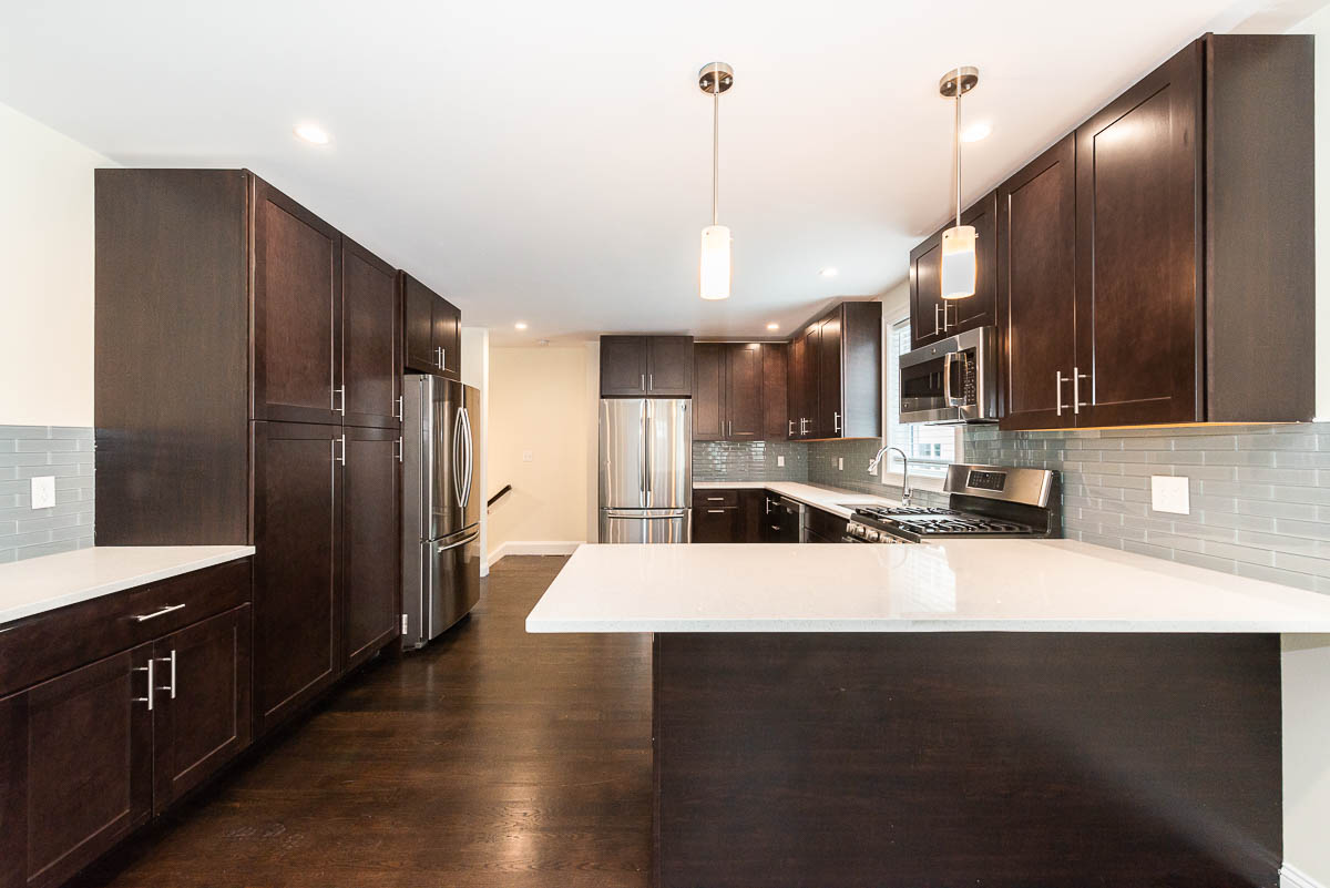 10 Marion St, South Medford